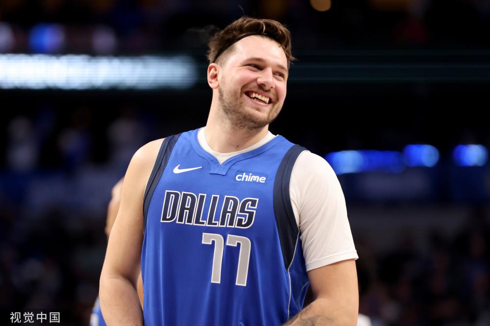 见证了中国 见证了中国