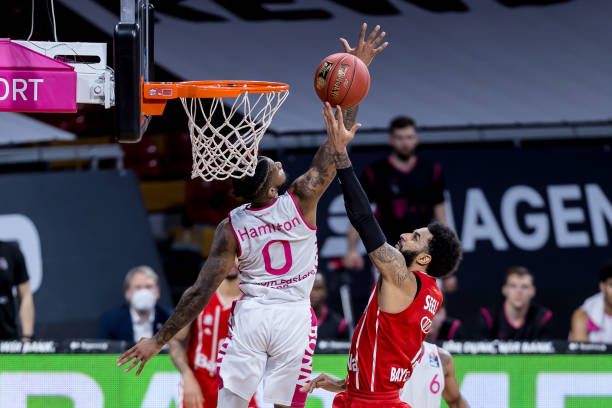 中国举行 中国举行