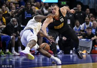 了强大的替 了强大的替