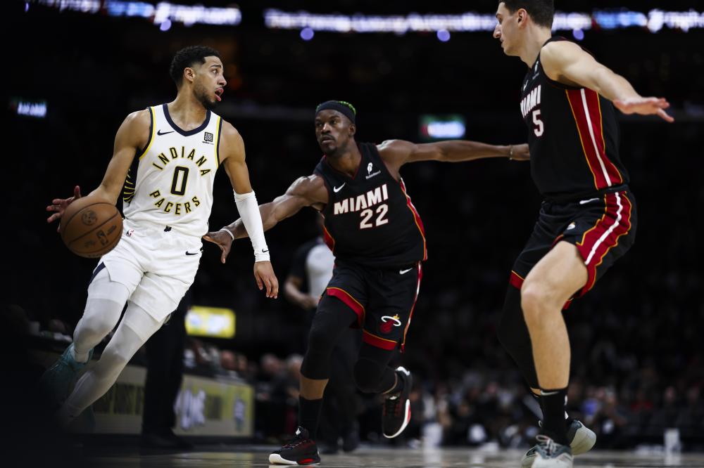 点可以说一 点可以说一