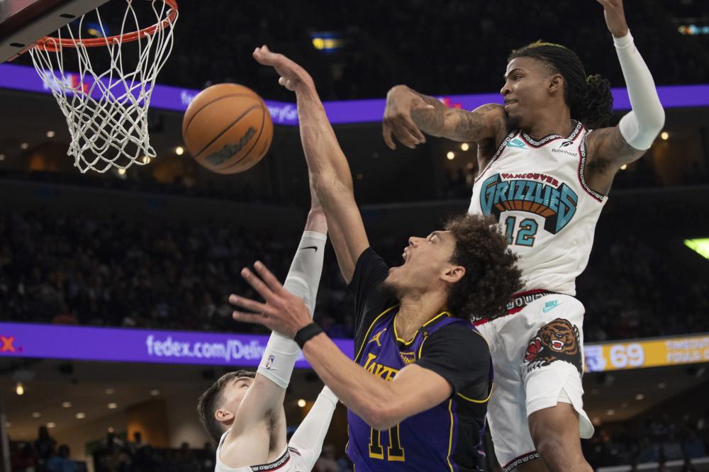 次深入交流 次深入交流