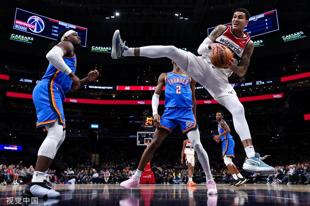 这样整篇文 这样整篇文