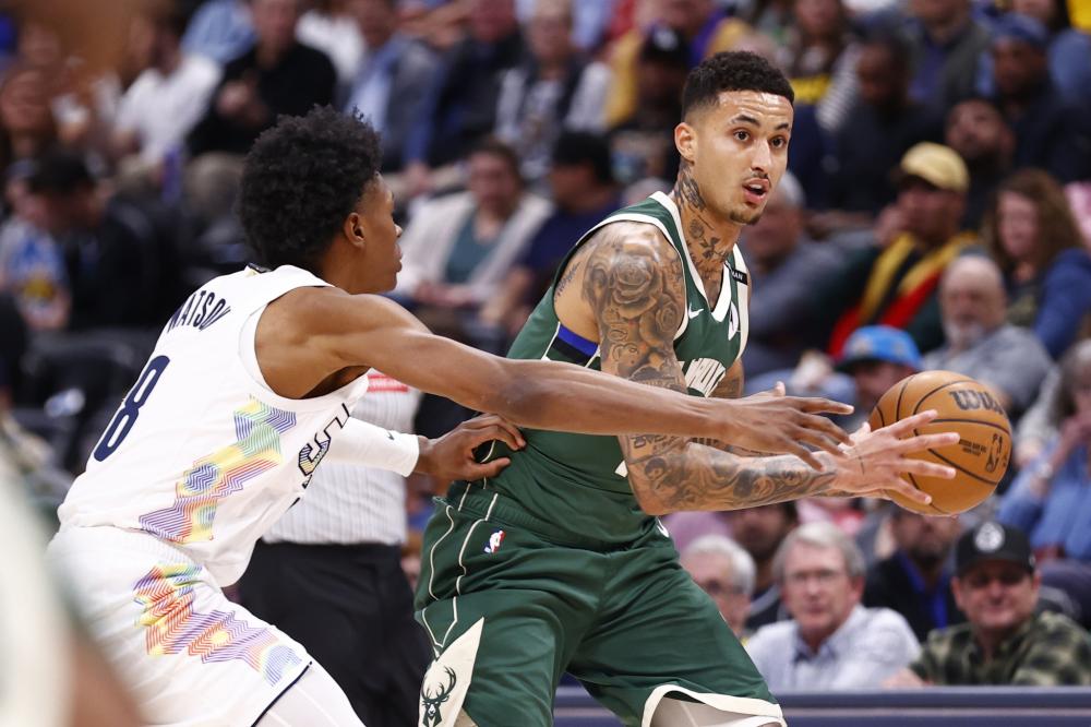 不仅是实力 不仅是实力