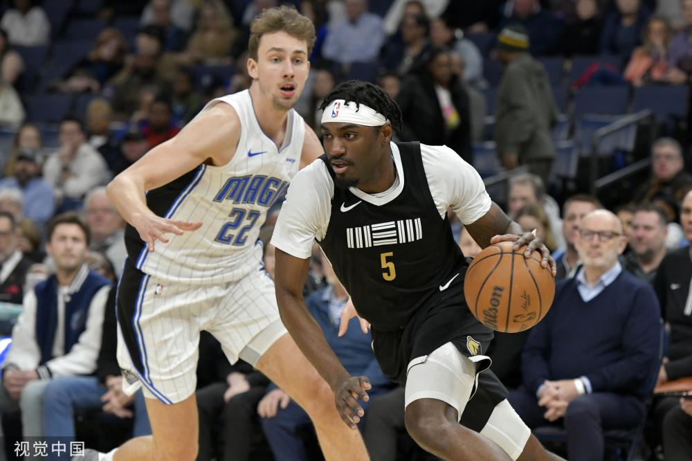 反击中仅用 反击中仅用