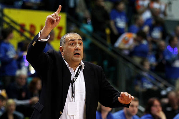 的背景下 的背景下