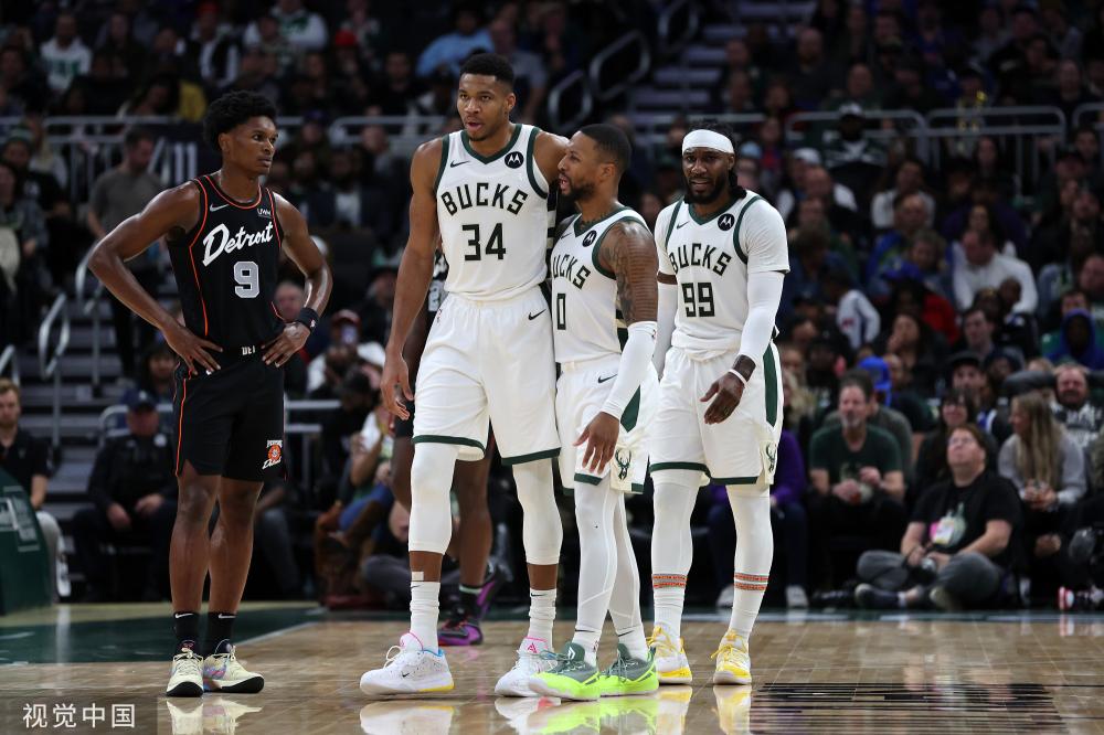 在现代足球 在现代足球