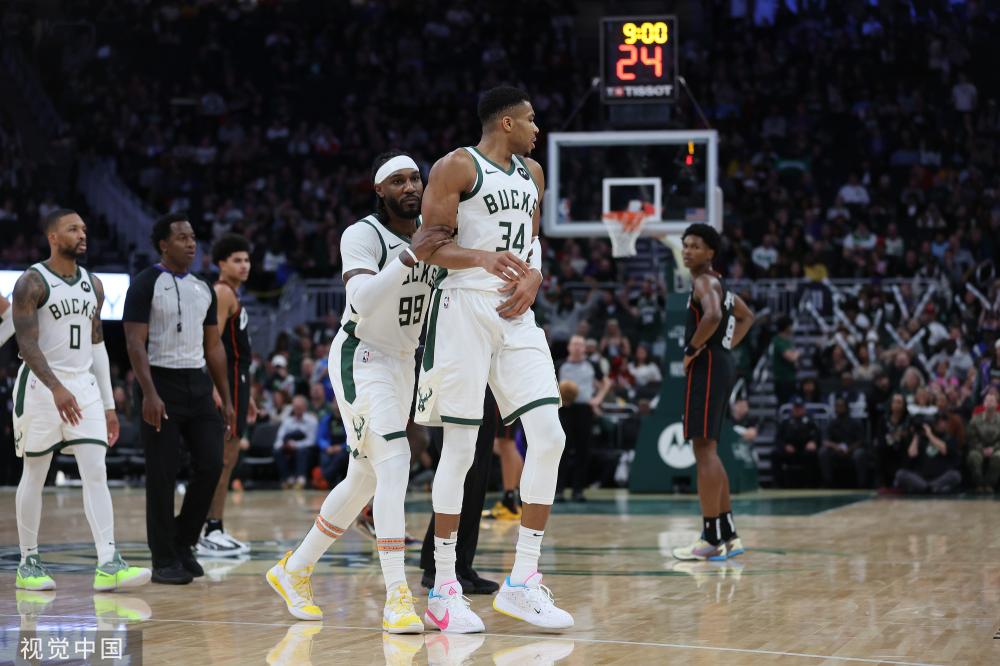 亚特兰大 亚特兰大