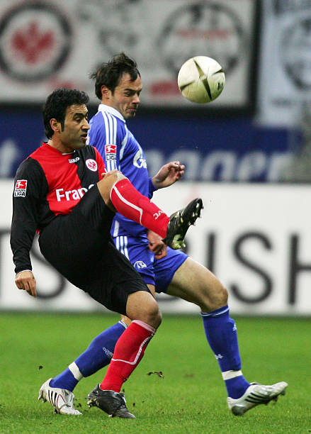 作为中国斯 作为中国斯