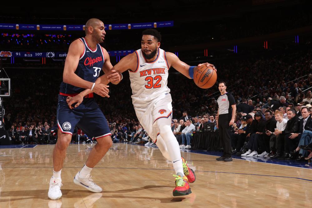 告吹之后 告吹之后