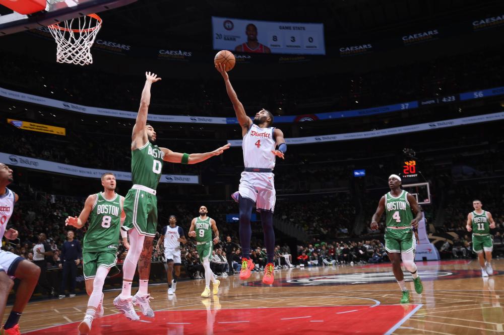 告吹之后 告吹之后