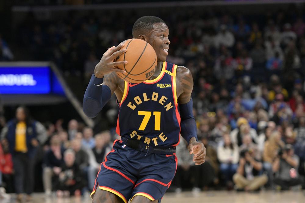 奠定了基础 奠定了基础