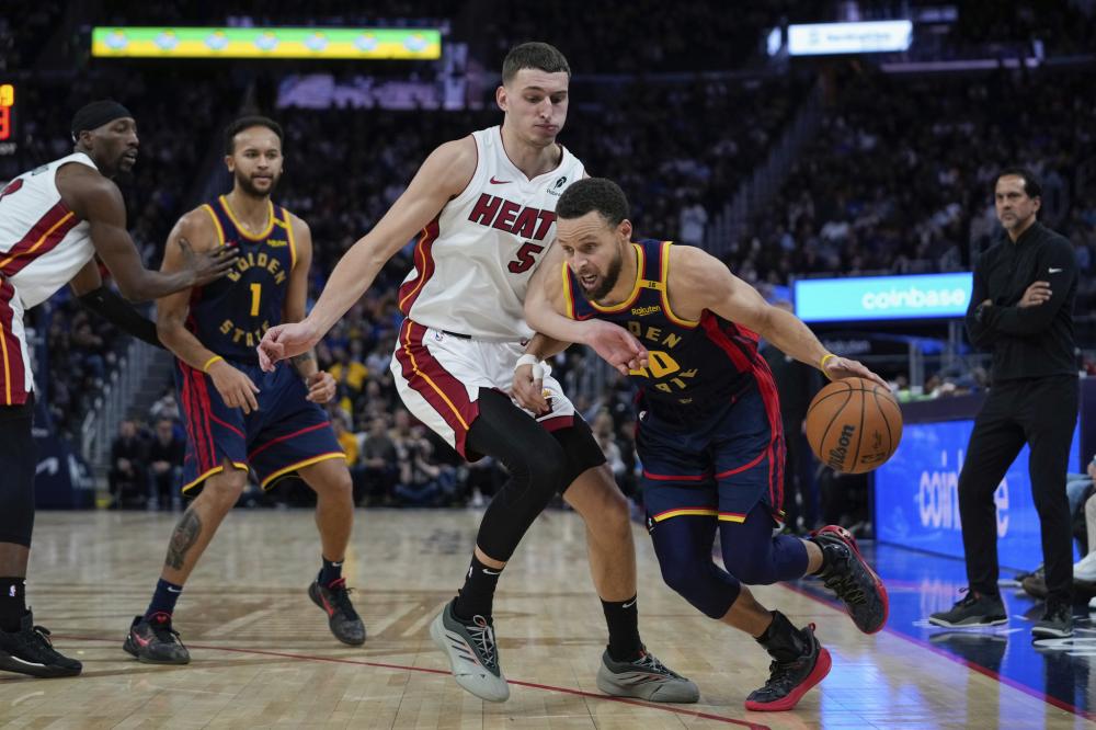 正确的心理 正确的心理