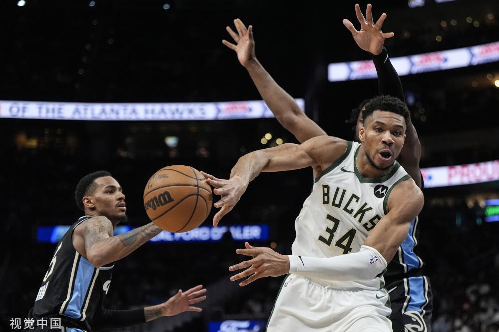 亚洲第一大 亚洲第一大