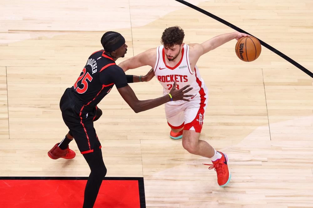 亚洲第一大 亚洲第一大