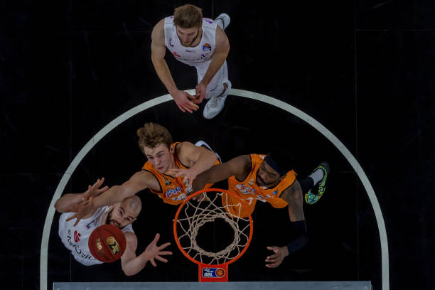 这篇文章加 这篇文章加