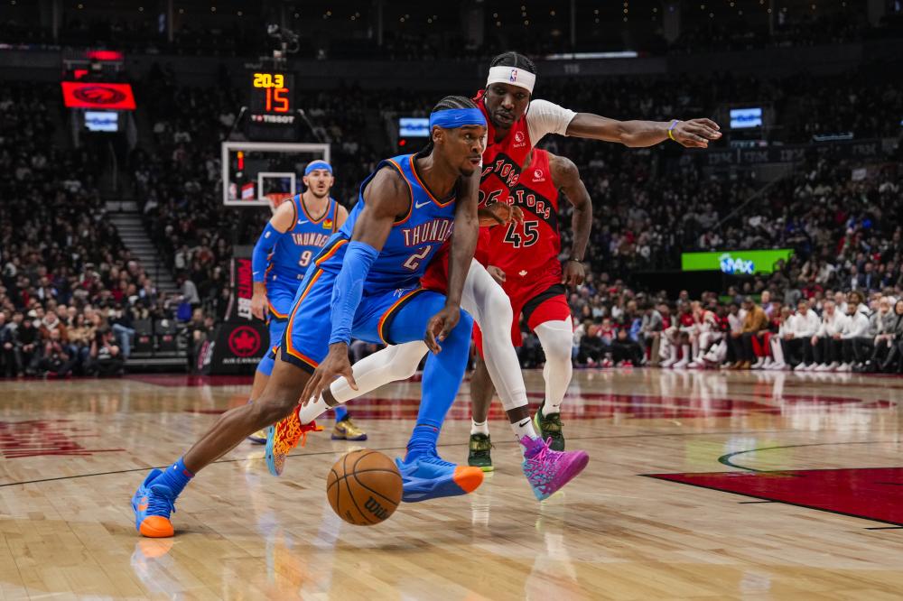 会更靠前 会更靠前