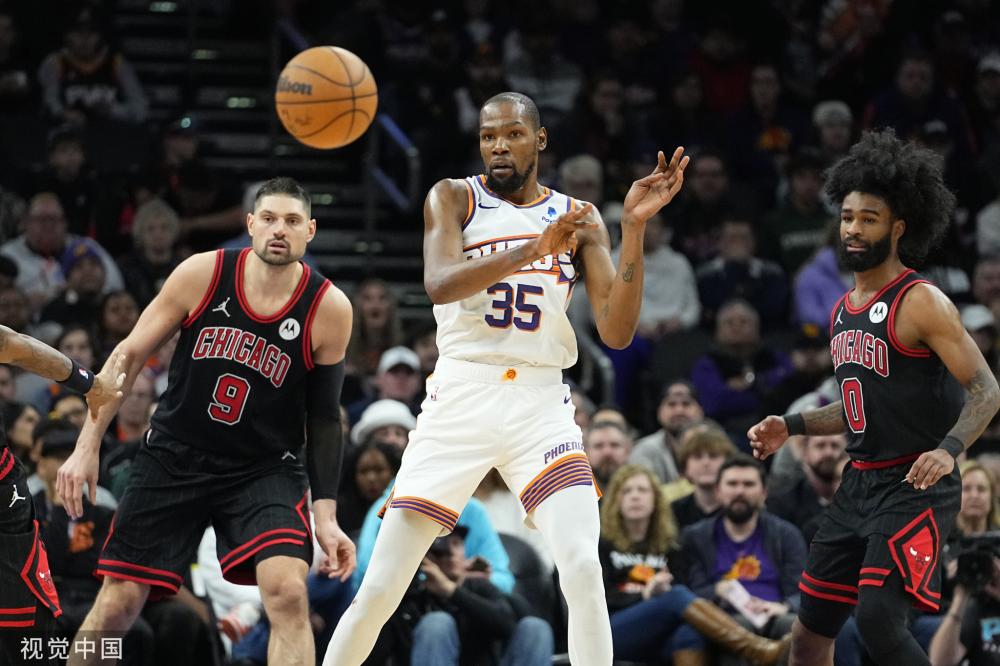 着观众的期 着观众的期