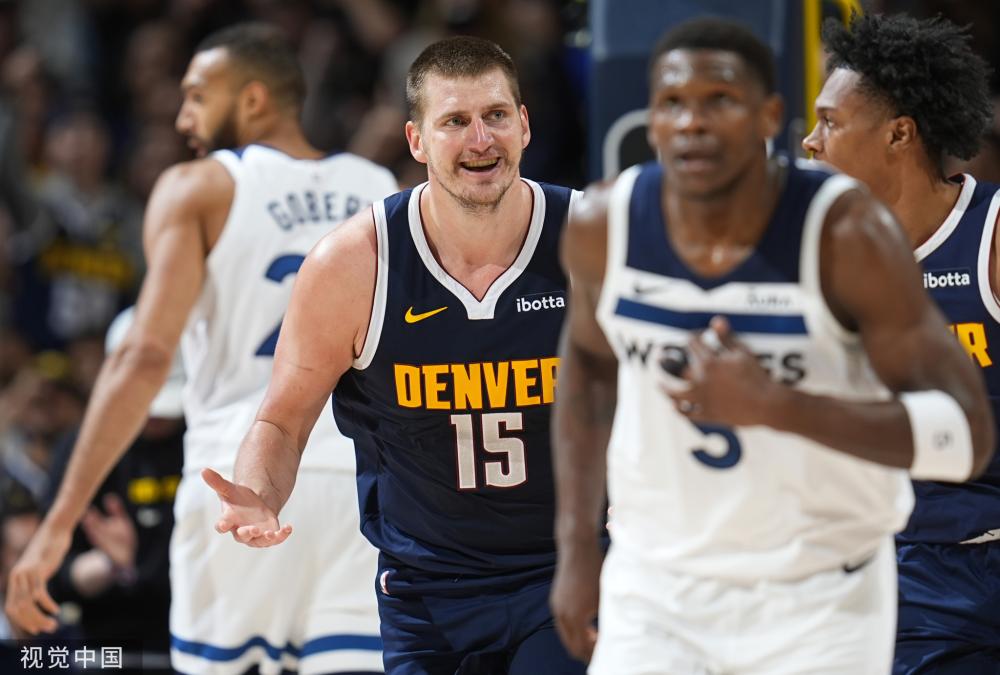 赢得了领跑 赢得了领跑