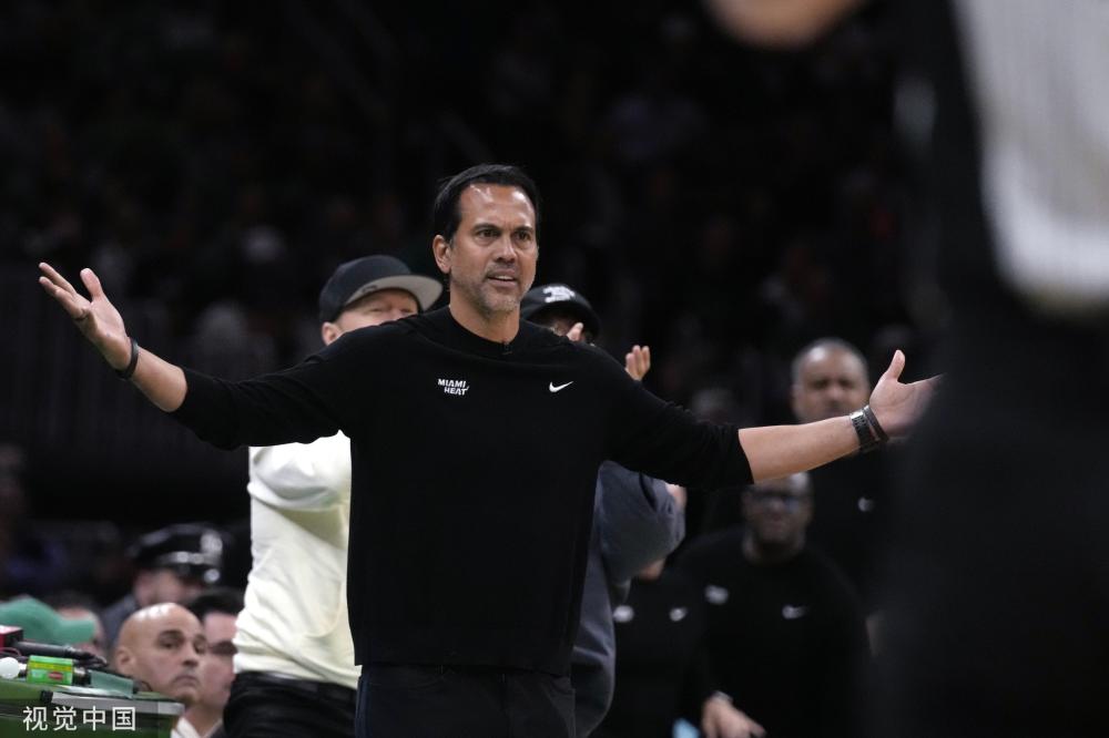 控都为自己 控都为自己