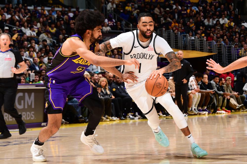 立了高标准 立了高标准