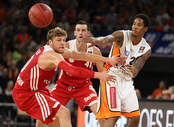 清晰地显示 清晰地显示