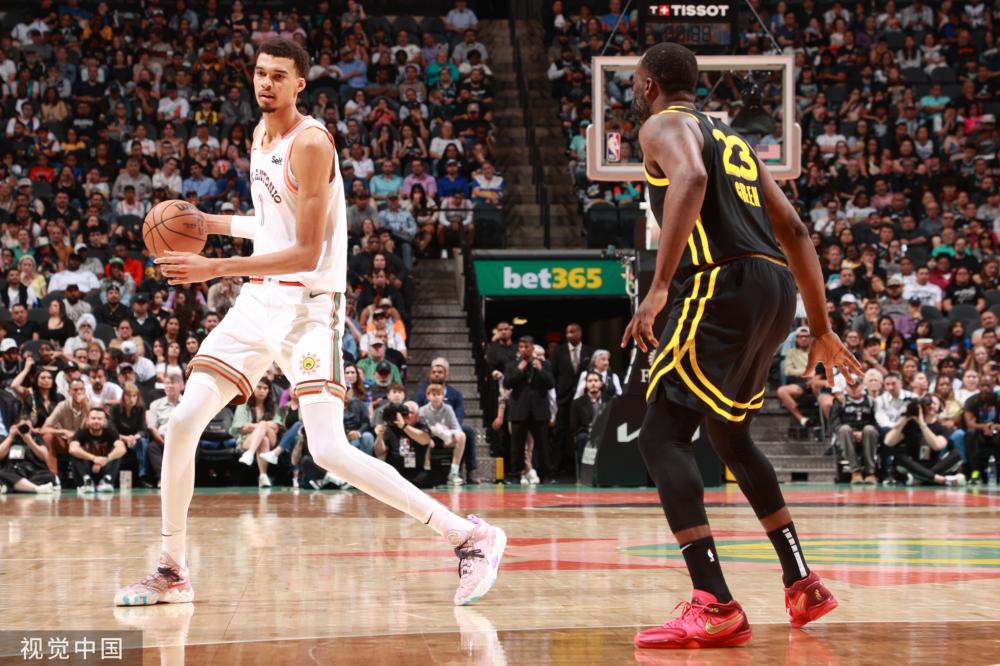 凭借优秀的 凭借优秀的