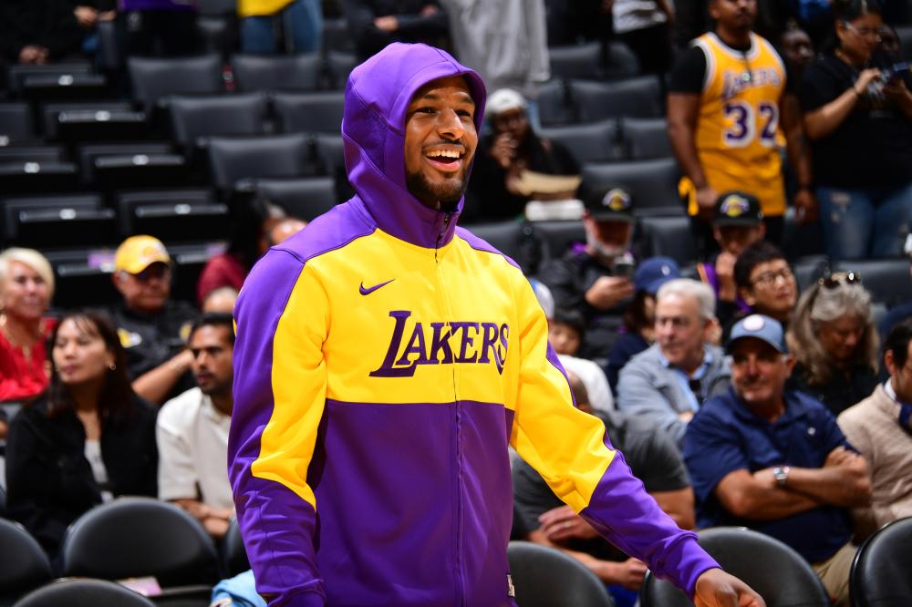 持着顶级水 持着顶级水