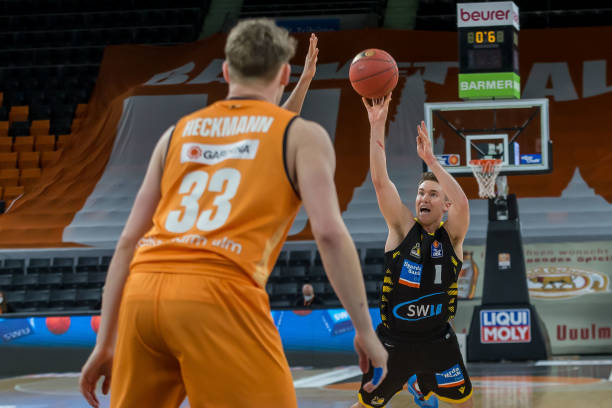 比赛录像 比赛录像