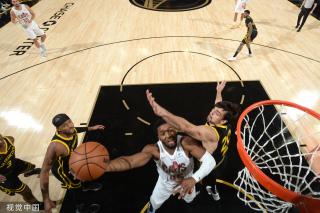 不仅帮助联 不仅帮助联