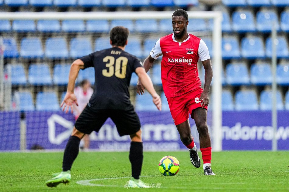 表的不仅是 表的不仅是