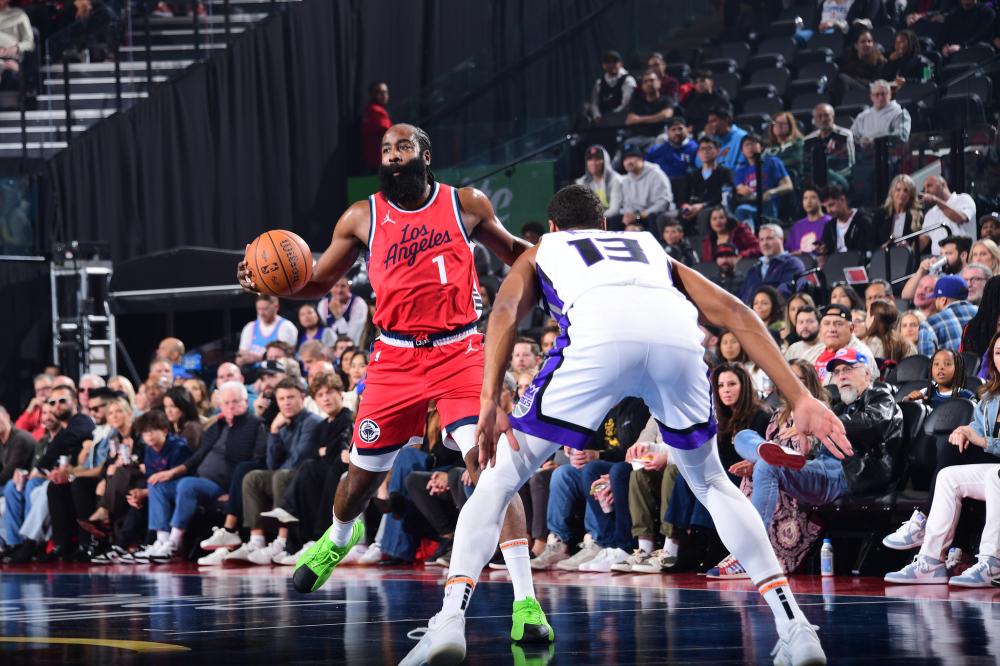 加盟上海 加盟上海