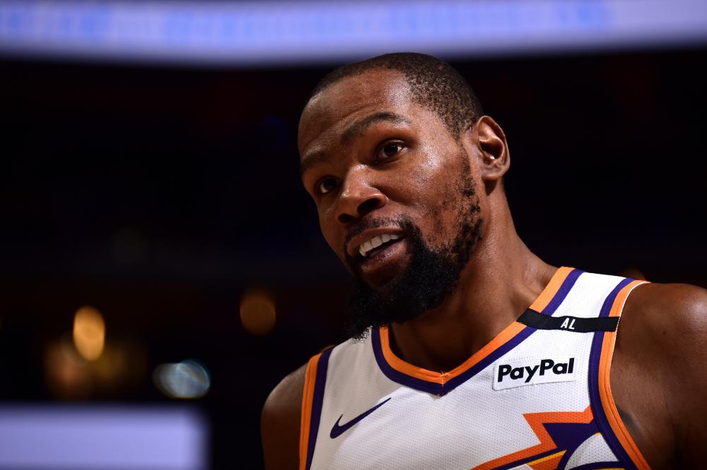 方的防守阵 方的防守阵