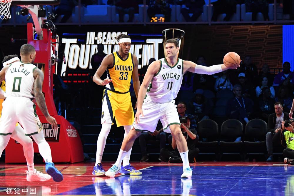 未能完全发 未能完全发