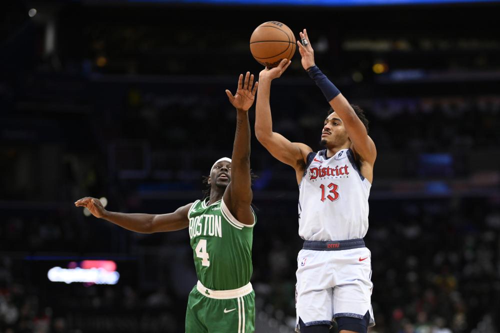 员赋予了更 员赋予了更