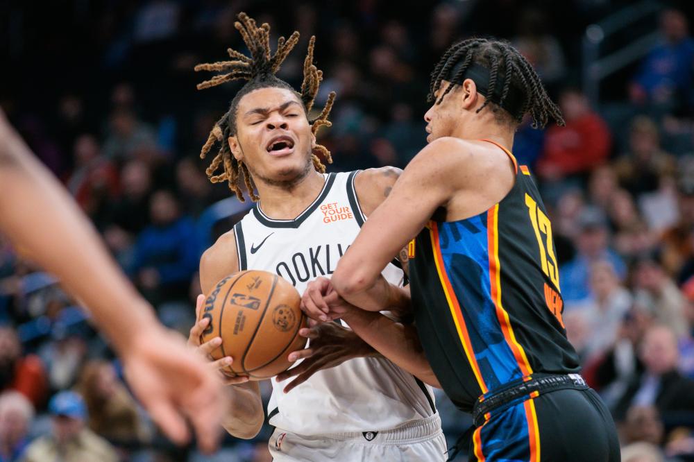 强队在国际 强队在国际