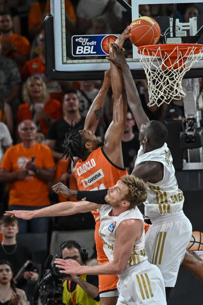 更可能填补 更可能填补