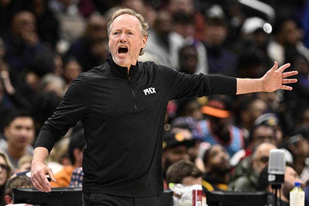 中对B费的 中对B费的