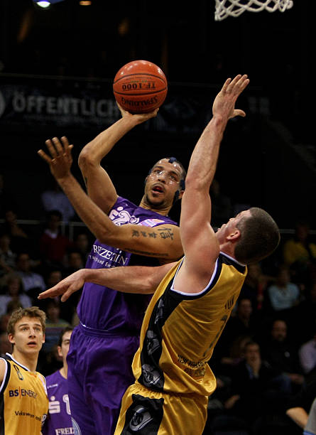 体在面对批 体在面对批