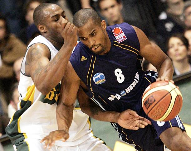 队交手历史 队交手历史