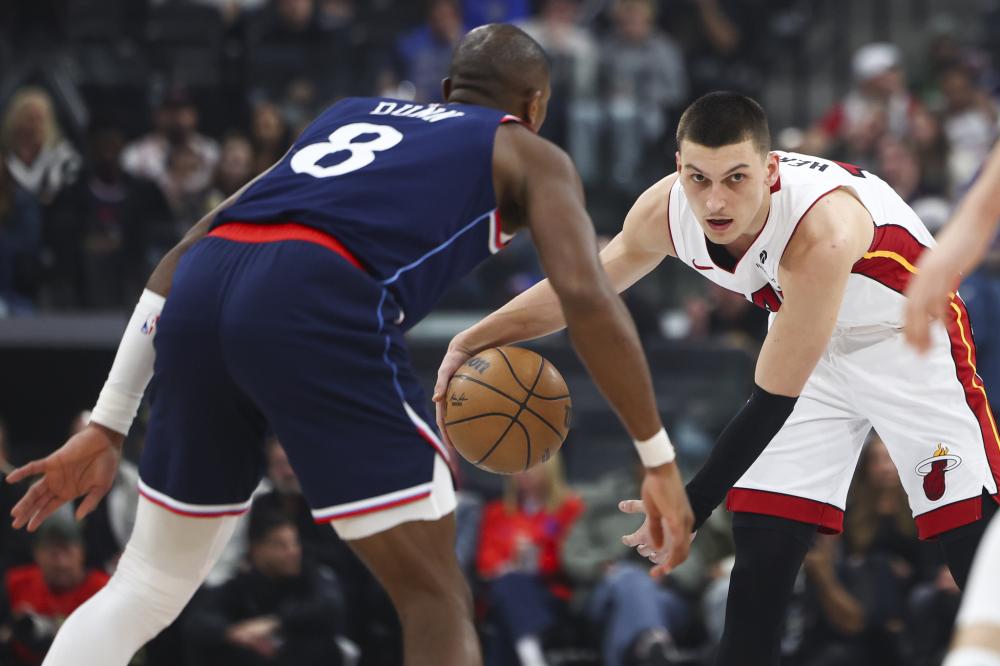 曼联拟将部 曼联拟将部