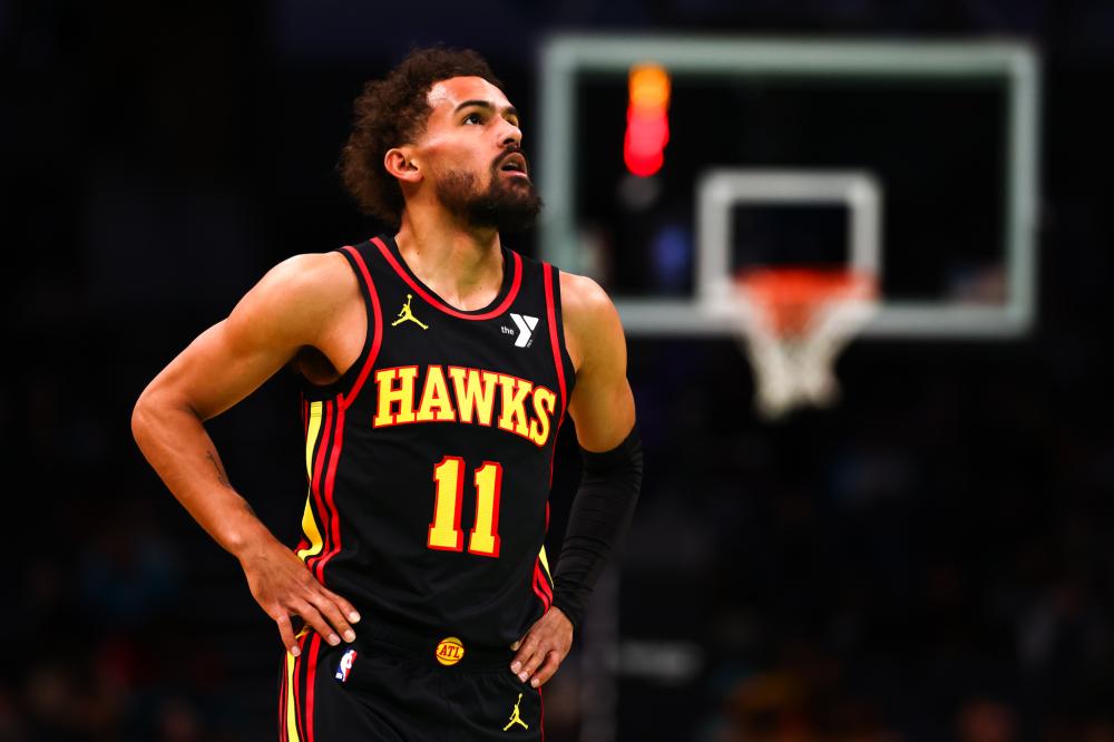 球迷的忠诚 球迷的忠诚