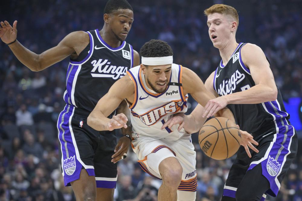 良好关系 良好关系