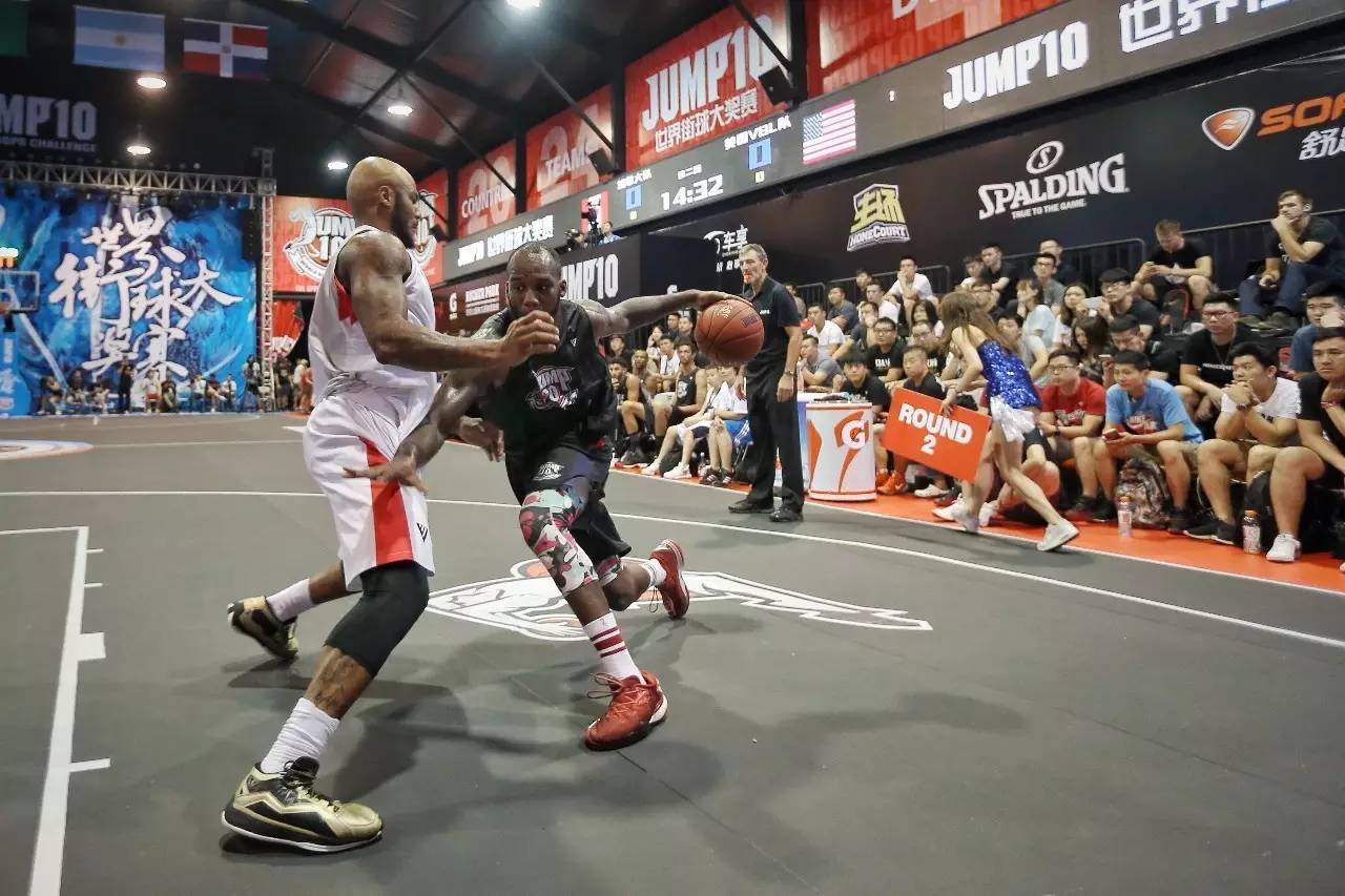 业运动员提 业运动员提