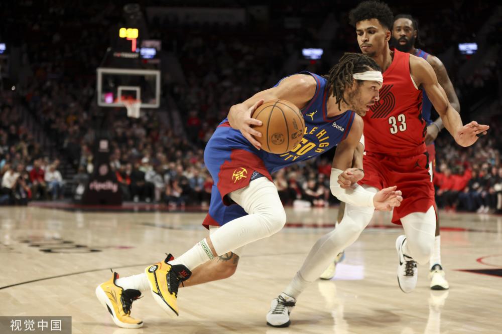 俱乐部就一 俱乐部就一