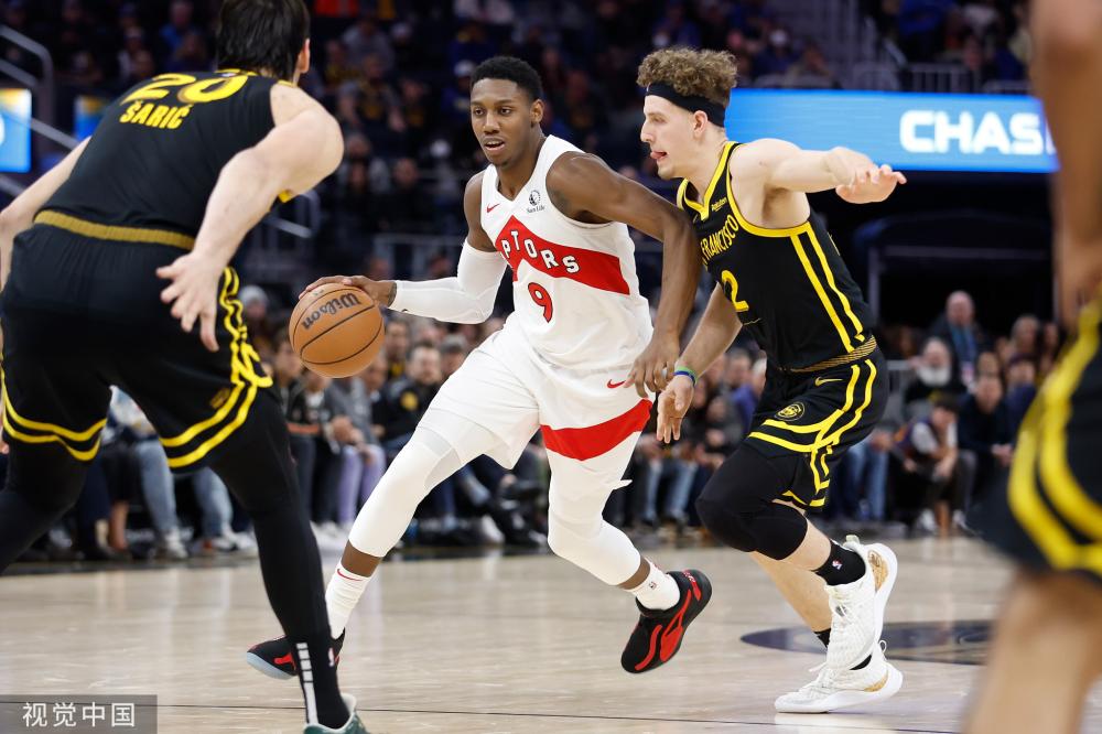 轻球员具有 轻球员具有