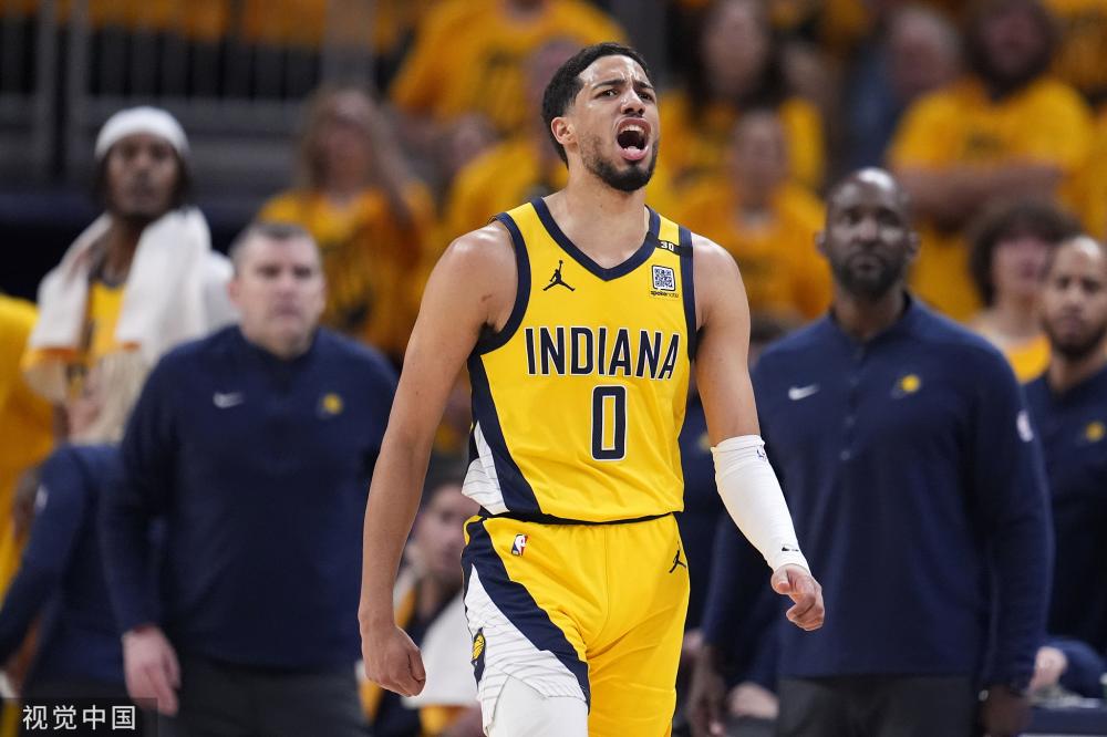 儒的节奏 儒的节奏