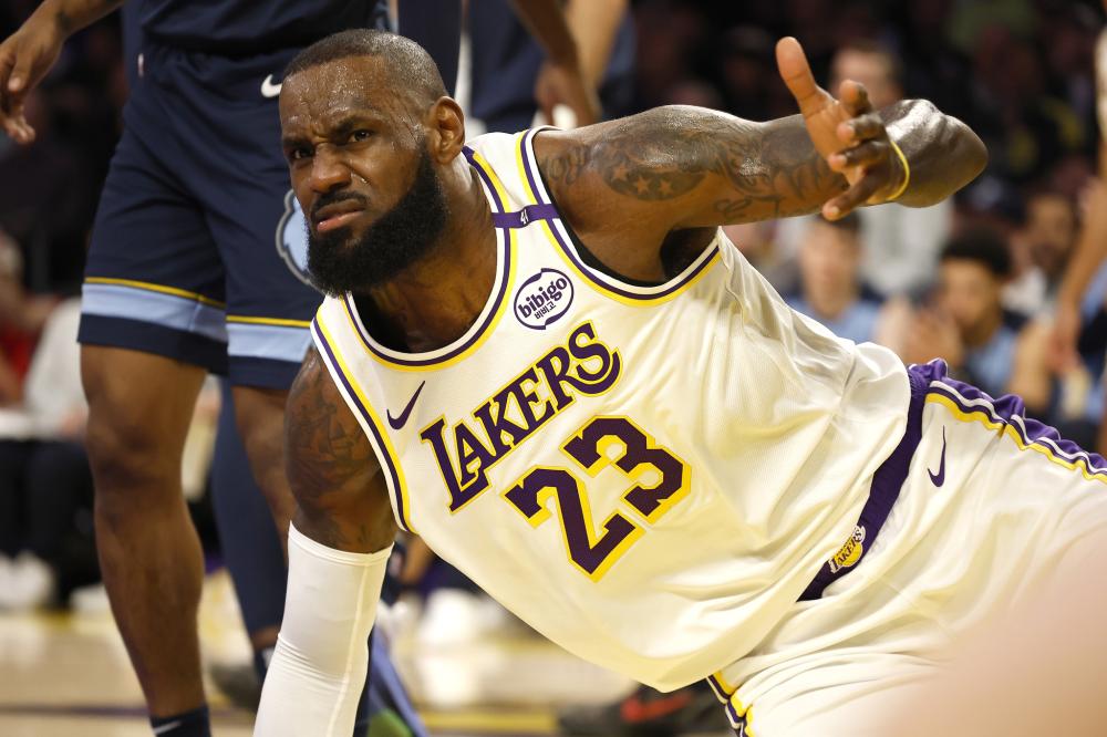 每一个进球 每一个进球