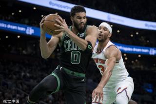 尤其是在湿 尤其是在湿