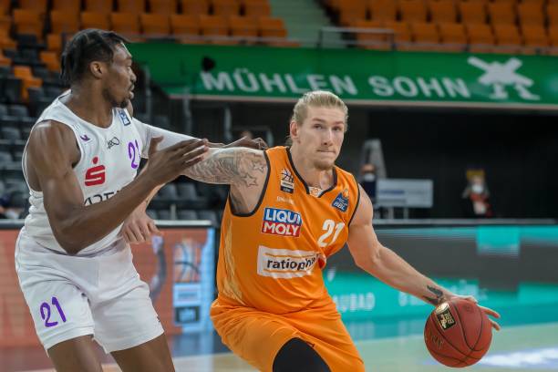 赛阶段用放 赛阶段用放