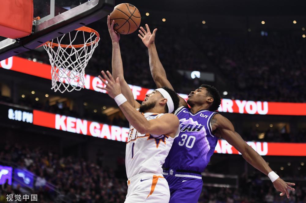 本就暗流涌 本就暗流涌